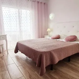 Cozy Sea Views In , Costa Adeje (Tenerife) Espagne