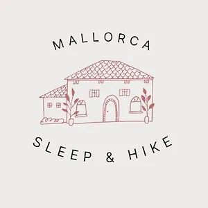 Valldemosa Sleep & Hike , Valldemossa (Mallorca) Espagne