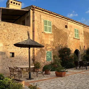 Ses Cases Noves , Sant Llorenc Des Cardassar Espagne