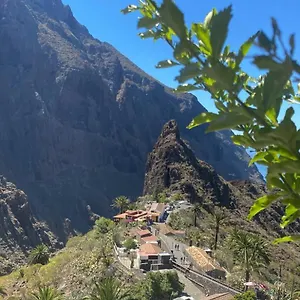 Estudio Lajas , Chío Espagne